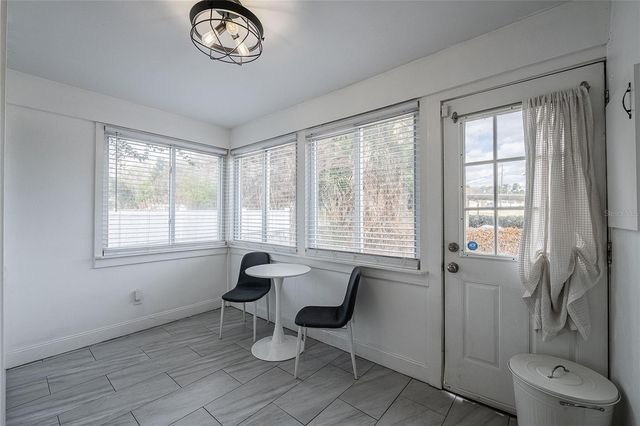 402 E POINSETTIA STREET, Lakeland, FL 33803