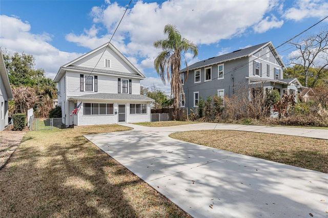 402 E POINSETTIA STREET, Lakeland, FL 33803