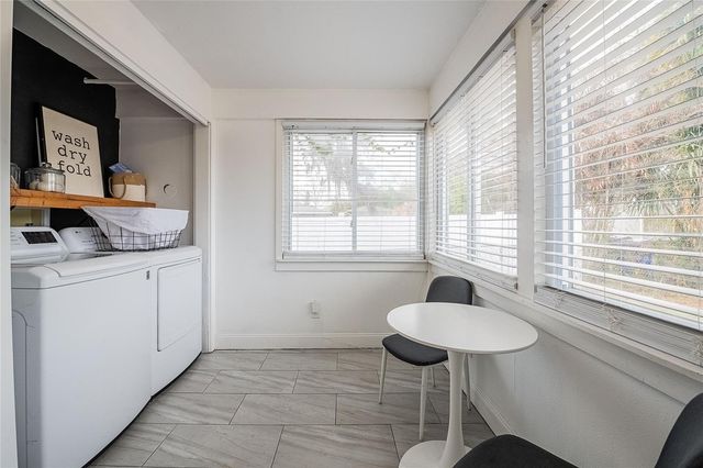 402 E POINSETTIA STREET, Lakeland, FL 33803