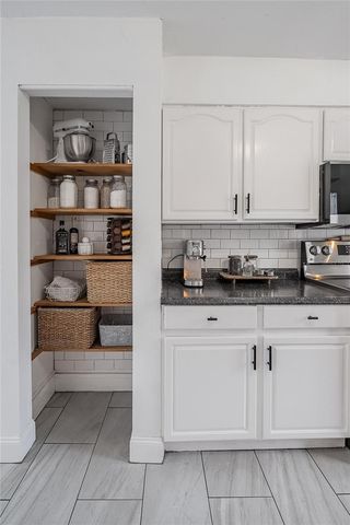 402 E POINSETTIA STREET, Lakeland, FL 33803