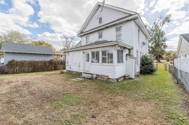 402 E POINSETTIA STREET, Lakeland, FL 33803