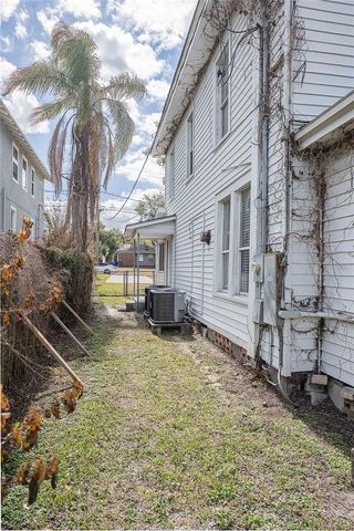 402 E POINSETTIA STREET, Lakeland, FL 33803