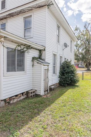 402 E POINSETTIA STREET, Lakeland, FL 33803