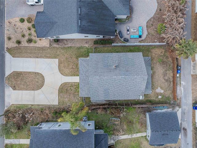 402 E POINSETTIA STREET, Lakeland, FL 33803