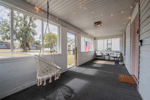 402 E POINSETTIA STREET, Lakeland, FL 33803