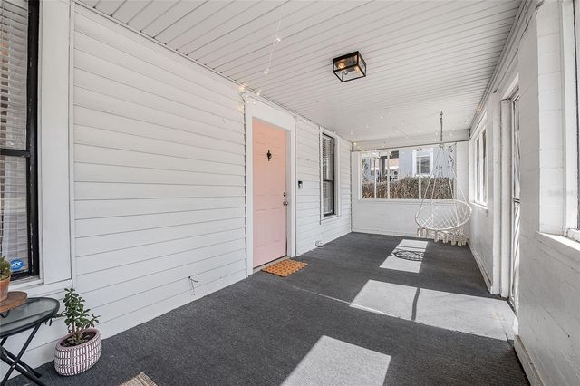 402 E POINSETTIA STREET, Lakeland, FL 33803