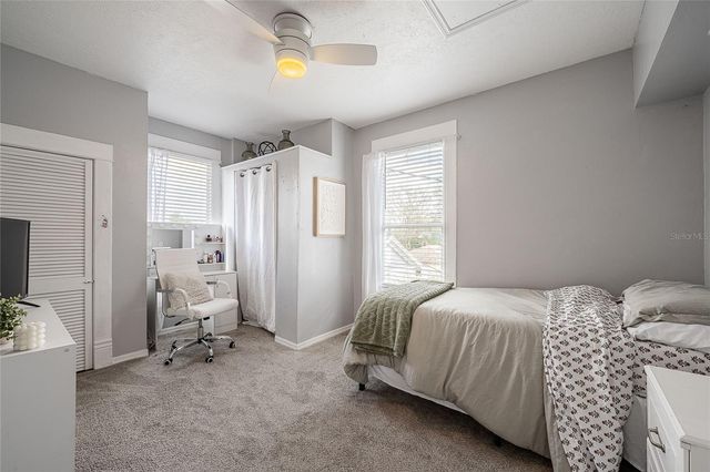 402 E POINSETTIA STREET, Lakeland, FL 33803