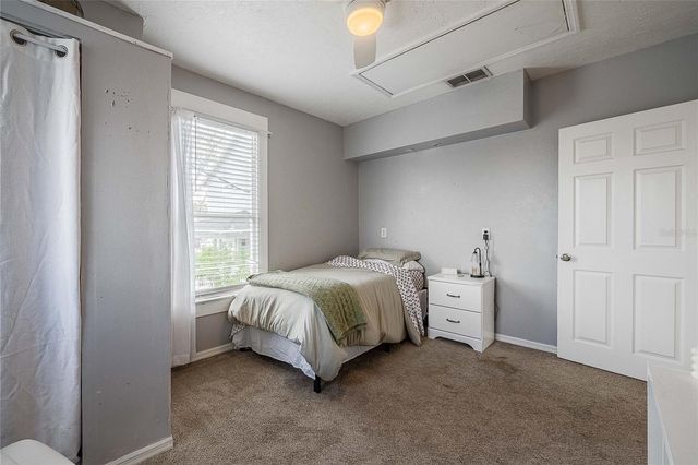 402 E POINSETTIA STREET, Lakeland, FL 33803