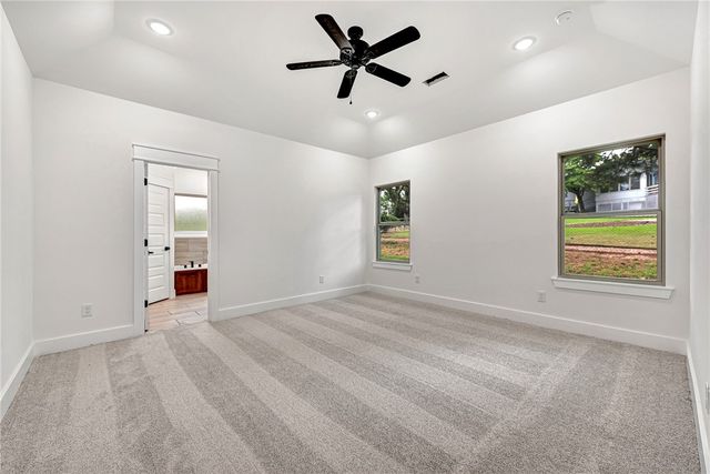 94 Sherlock Drive, Bella Vista, AR 72715