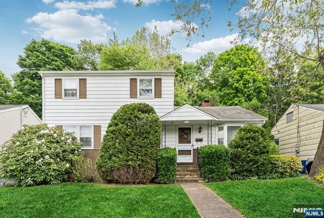 415 N 4th, Hawthorne, NJ 07506