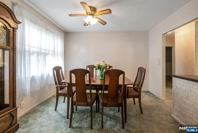 415 N 4th, Hawthorne, NJ 07506