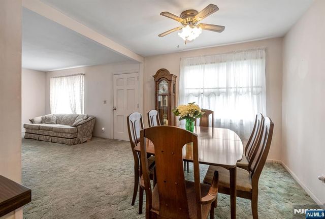 415 N 4th, Hawthorne, NJ 07506