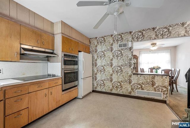 415 N 4th, Hawthorne, NJ 07506