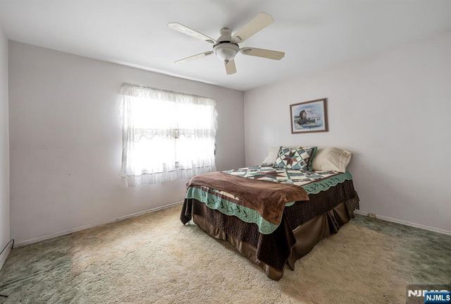415 N 4th, Hawthorne, NJ 07506