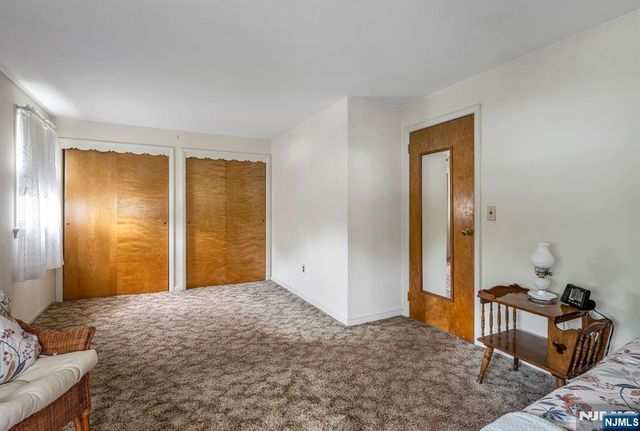 415 N 4th, Hawthorne, NJ 07506