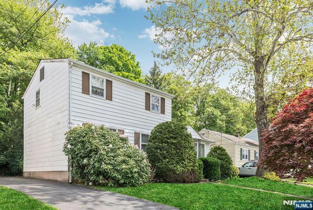 415 N 4th, Hawthorne, NJ 07506