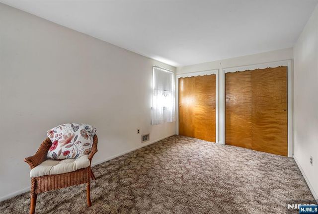 415 N 4th, Hawthorne, NJ 07506