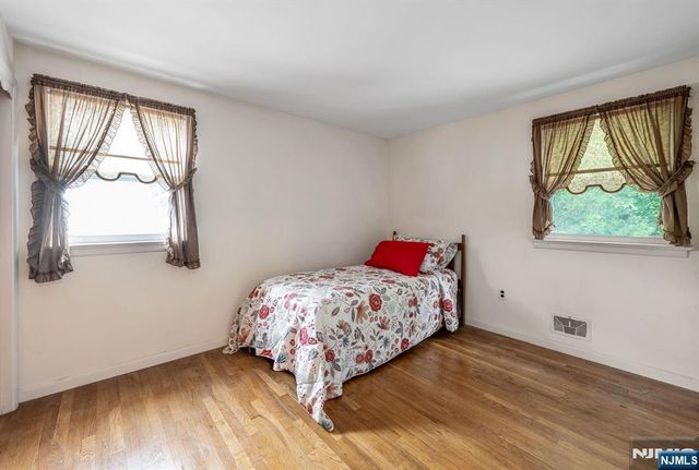 415 N 4th, Hawthorne, NJ 07506