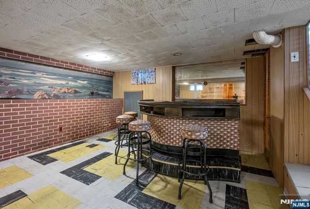 415 N 4th, Hawthorne, NJ 07506