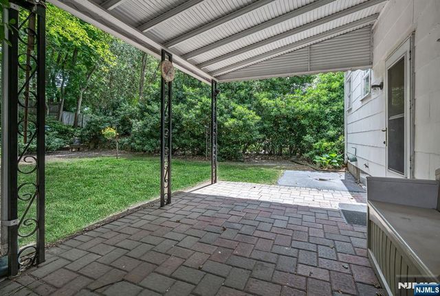 415 N 4th, Hawthorne, NJ 07506