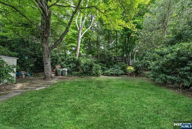 415 N 4th, Hawthorne, NJ 07506