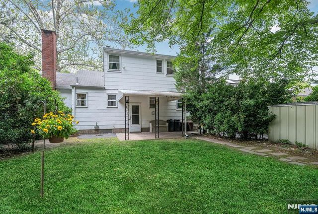 415 N 4th, Hawthorne, NJ 07506