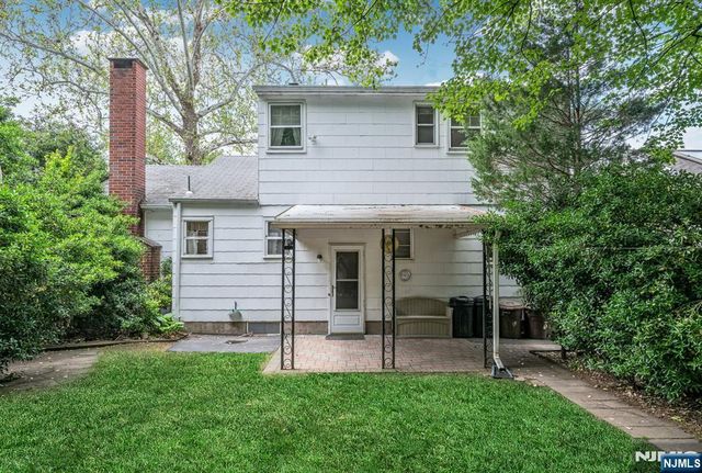 415 N 4th, Hawthorne, NJ 07506