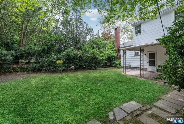 415 N 4th, Hawthorne, NJ 07506