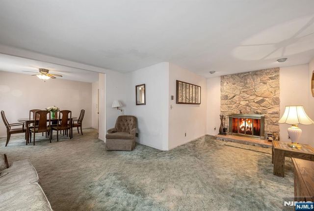 415 N 4th, Hawthorne, NJ 07506
