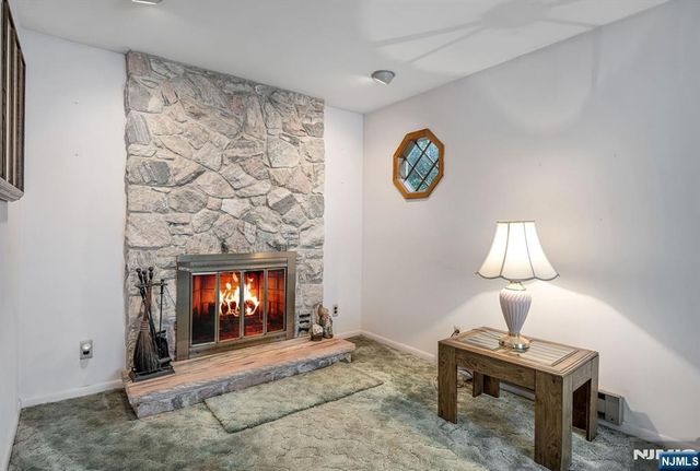 415 N 4th, Hawthorne, NJ 07506