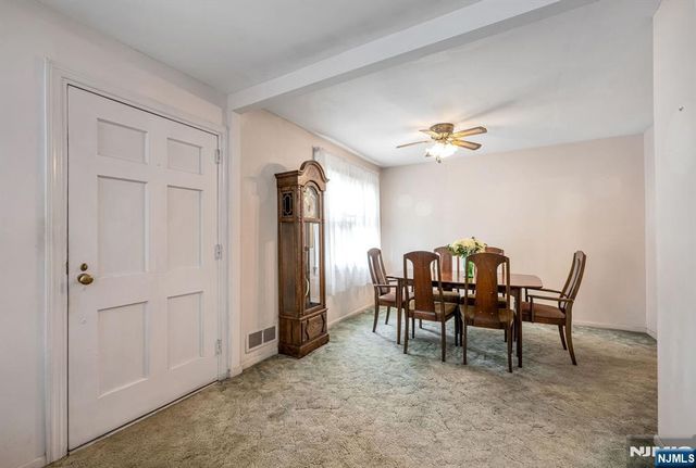415 N 4th, Hawthorne, NJ 07506