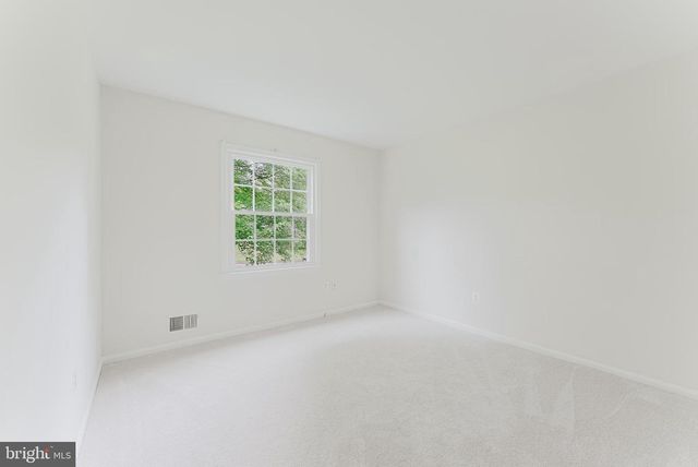 9307 SHARI DR, Fairfax, VA 22032