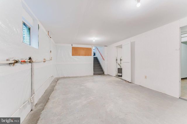 9307 SHARI DR, Fairfax, VA 22032