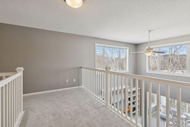 621 Crane Creek Lane, Eagan, MN 55121