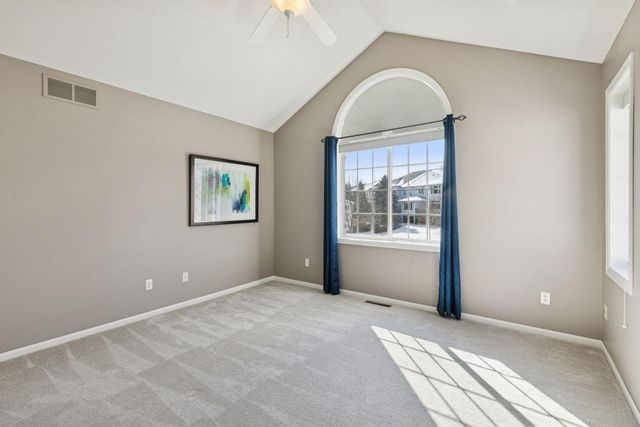 621 Crane Creek Lane, Eagan, MN 55121