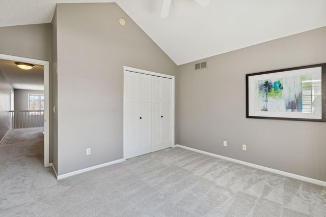 621 Crane Creek Lane, Eagan, MN 55121