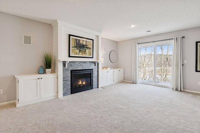 621 Crane Creek Lane, Eagan, MN 55121