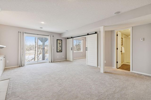 621 Crane Creek Lane, Eagan, MN 55121