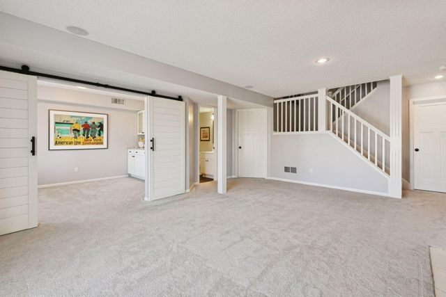 621 Crane Creek Lane, Eagan, MN 55121