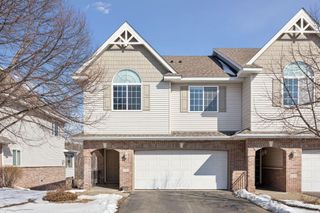621 Crane Creek Lane, Eagan, MN 55121