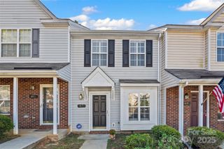 417 Scarlett Lane 1103, Fort Mill, SC 29715