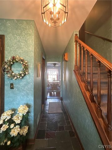 8318 Greenview Drive, Rome, NY 13440