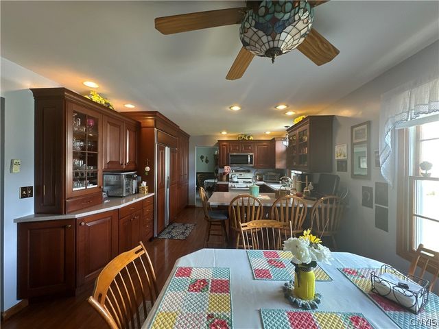 8318 Greenview Drive, Rome, NY 13440