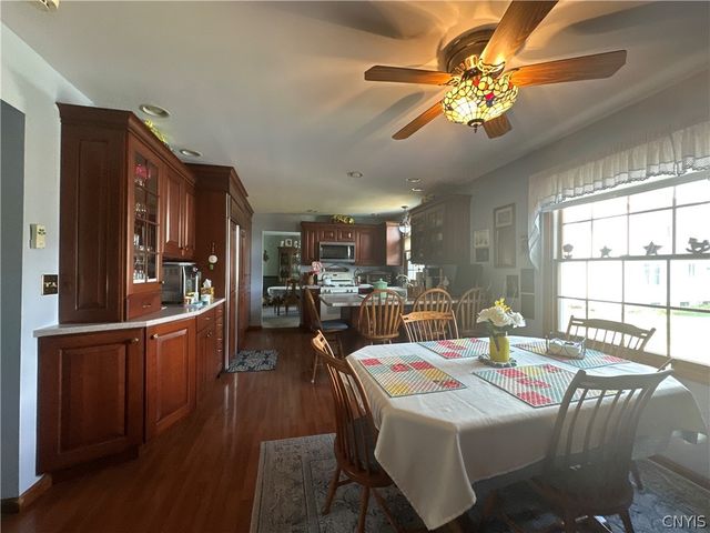 8318 Greenview Drive, Rome, NY 13440