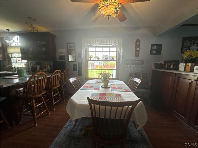 8318 Greenview Drive, Rome, NY 13440