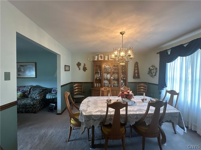 8318 Greenview Drive, Rome, NY 13440