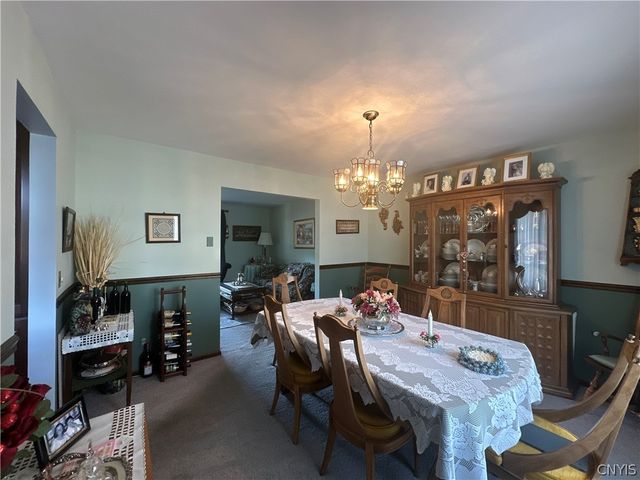 8318 Greenview Drive, Rome, NY 13440