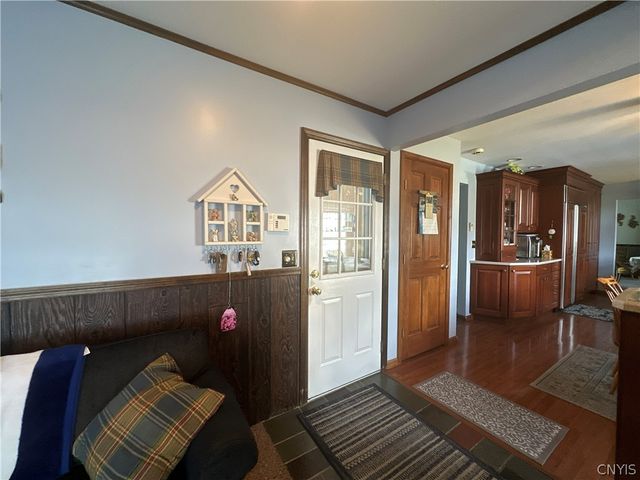 8318 Greenview Drive, Rome, NY 13440