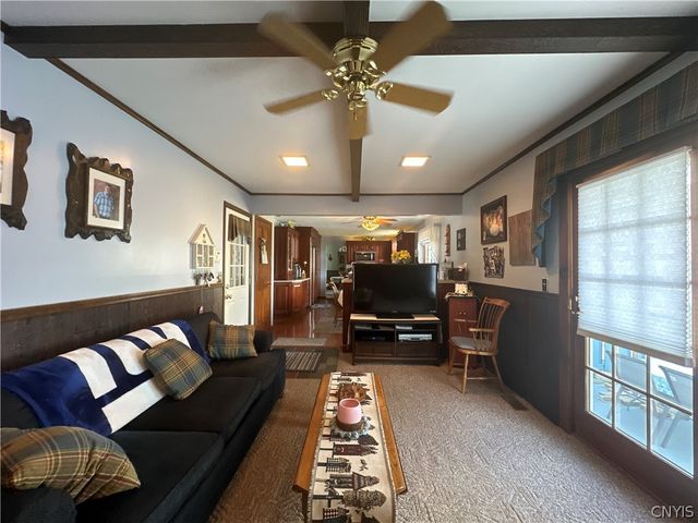 8318 Greenview Drive, Rome, NY 13440
