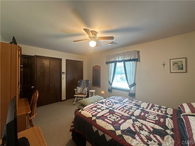 8318 Greenview Drive, Rome, NY 13440